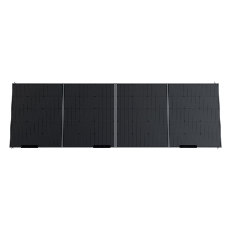 BLUETTI PV420 Solar Panel | 420W