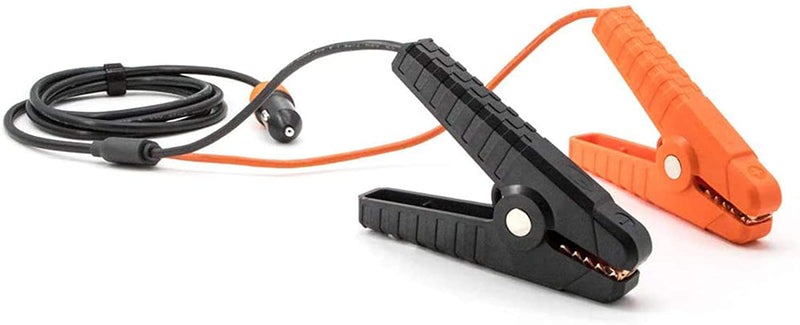 Jackery 12V Automotive Battery Charging Cable