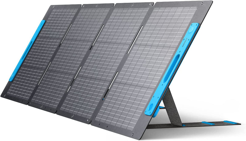 Anker 531 Solar Panel (200W)