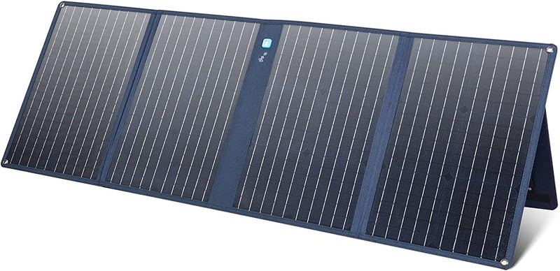 Anker 625 Solar Panel (100W)