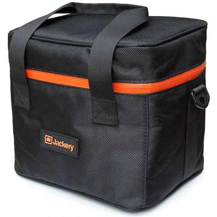 Jackery Power Case for Explorer 290