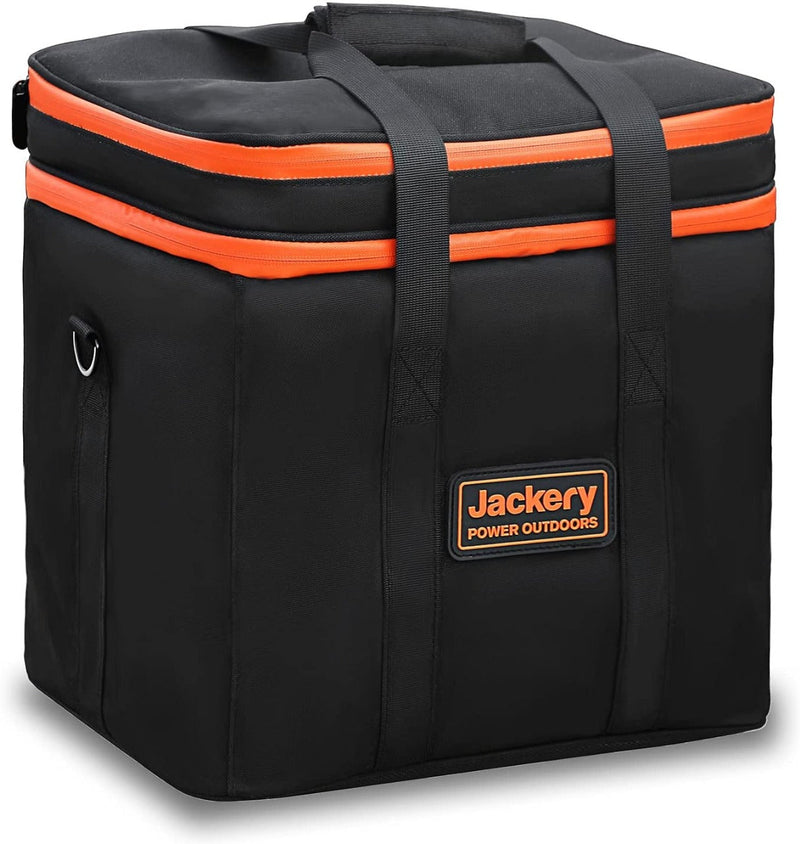 Jackery Power Case for Explorer 880 and 1000