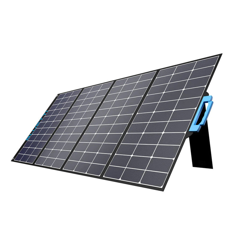 BLUETTI PV350 Portable Solar Panel