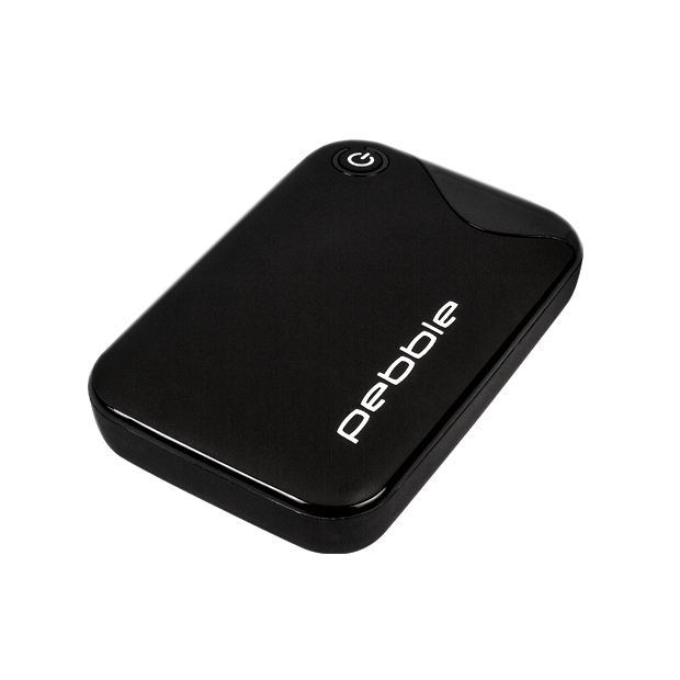 Veho Pebble P-1 Portable Power Bank