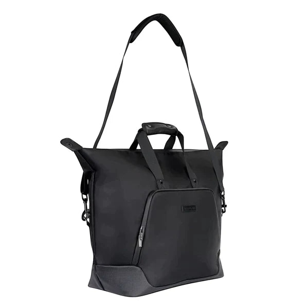 EcoFlow DELTA 2 Handbag