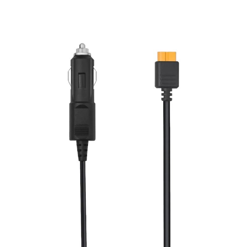 EcoFlow Car Charging Cable 1.5M