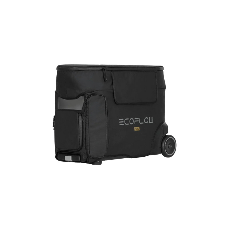 EcoFlow DELTA Pro Bag