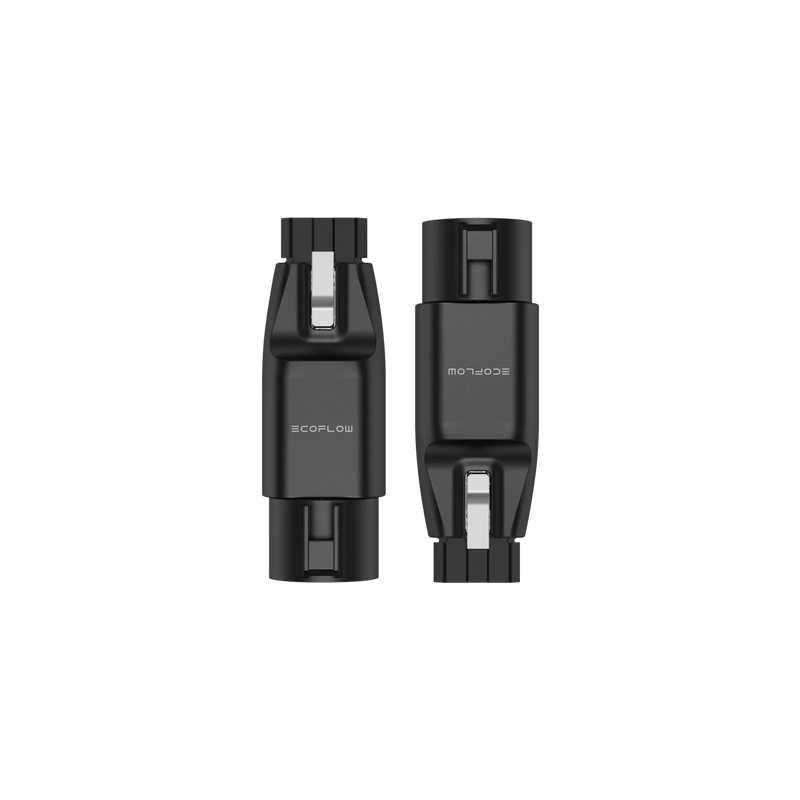 EcoFlow EV X-Stream Adapter (DELTA Pro)