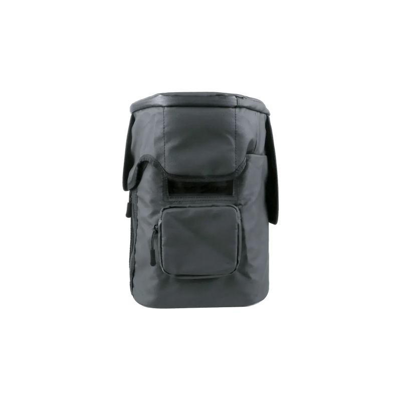 EcoFlow DELTA 2 Waterproof Bag