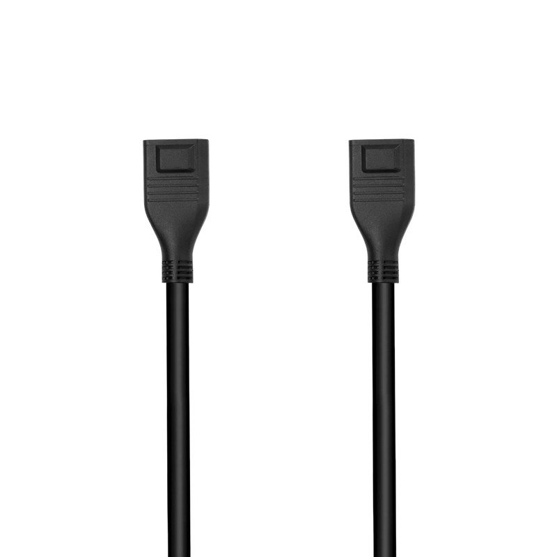 EcoFlow DELTA Max Extra Battery Cable