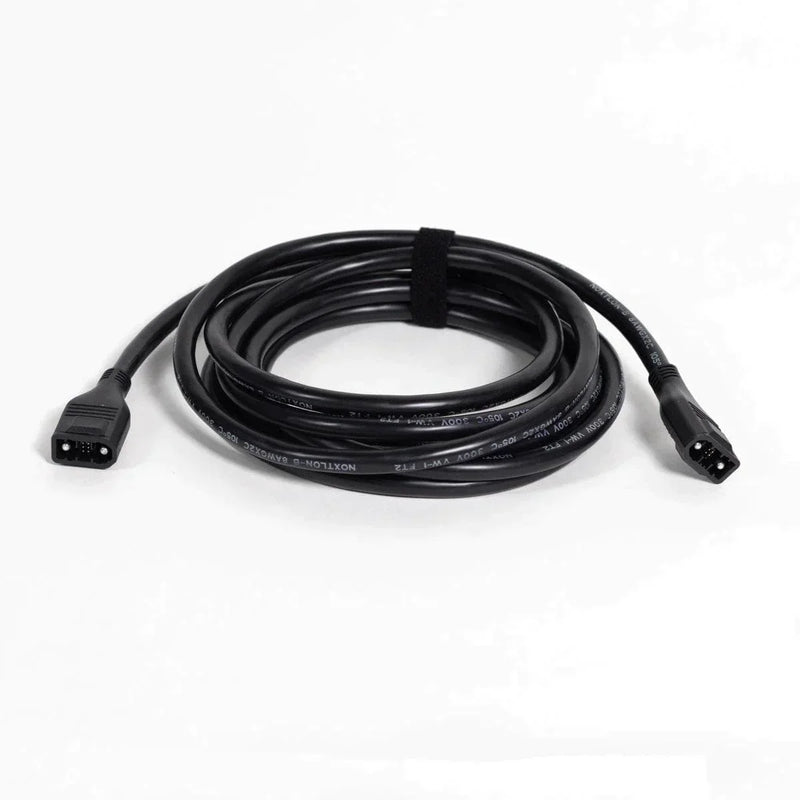 EcoFlow Extra Battery Cable (5m)