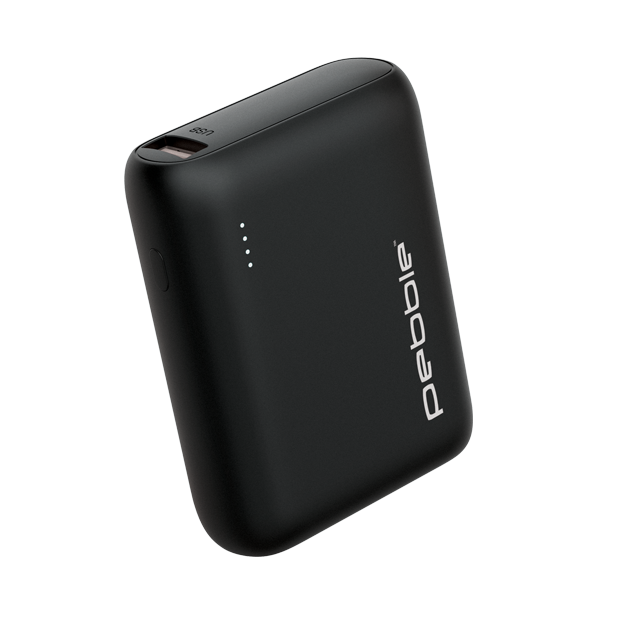 Veho Pebble PZ-10 Pro Portable Power Bank